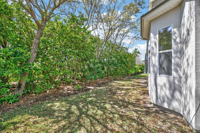 1446 Castle Pines Cir, St Augustine, FL 32092