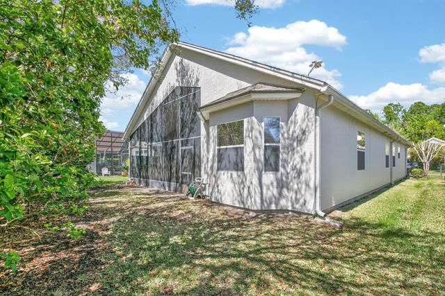 1446 Castle Pines Cir, St Augustine, FL 32092