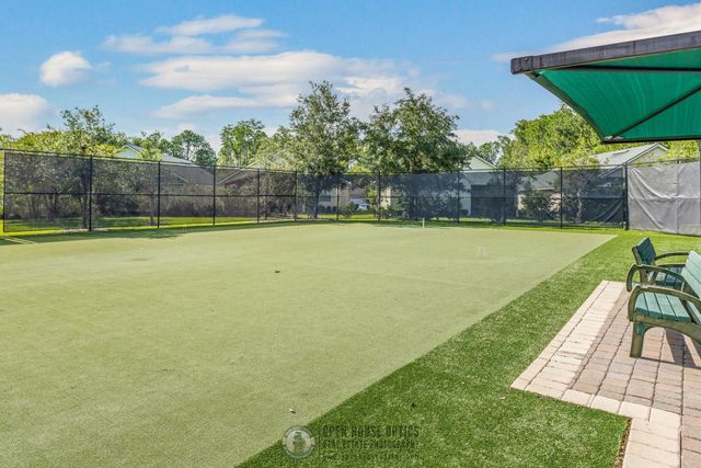 1446 Castle Pines Cir, St Augustine, FL 32092