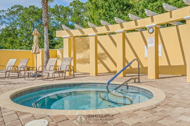 1446 Castle Pines Cir, St Augustine, FL 32092