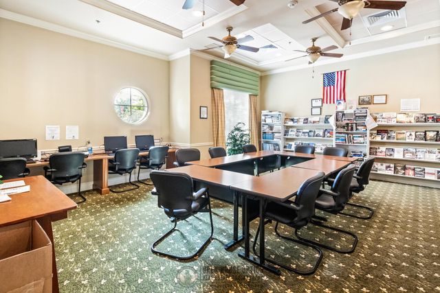 1446 Castle Pines Cir, St Augustine, FL 32092