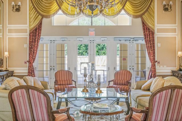 1446 Castle Pines Cir, St Augustine, FL 32092