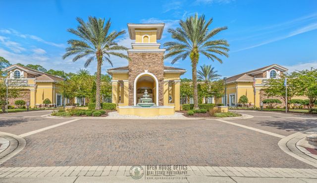 1446 Castle Pines Cir, St Augustine, FL 32092