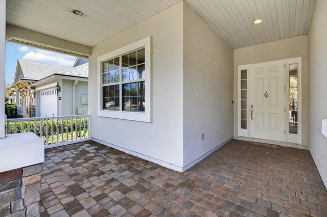 1446 Castle Pines Cir, St Augustine, FL 32092