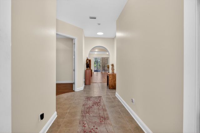 1446 Castle Pines Cir, St Augustine, FL 32092