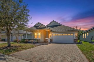 1446 Castle Pines Cir, St Augustine, FL 32092