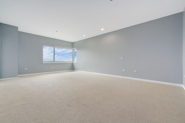 737 W Washington Boulevard 3608, Chicago, IL 60661
