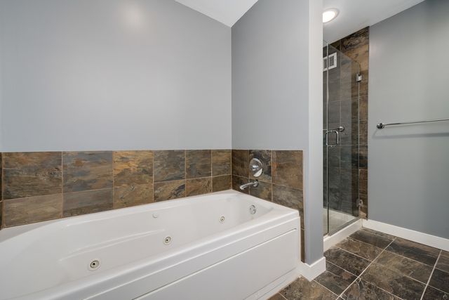 737 W Washington Boulevard 3608, Chicago, IL 60661