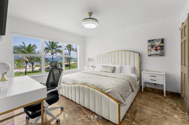 1041 Hillsboro Mile 5, Hillsboro Beach, FL 33062