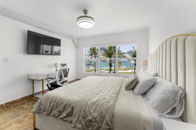 1041 Hillsboro Mile 5, Hillsboro Beach, FL 33062