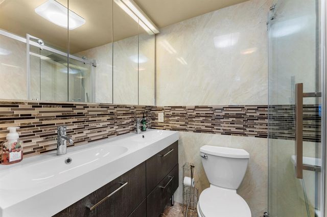 1041 Hillsboro Mile 5, Hillsboro Beach, FL 33062