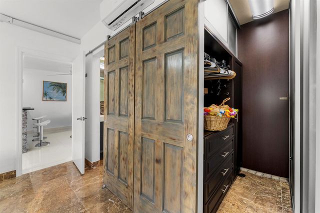 1041 Hillsboro Mile 5, Hillsboro Beach, FL 33062