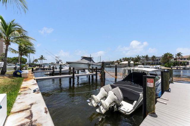 1041 Hillsboro Mile 5, Hillsboro Beach, FL 33062