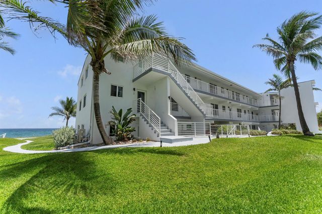 1041 Hillsboro Mile 5, Hillsboro Beach, FL 33062