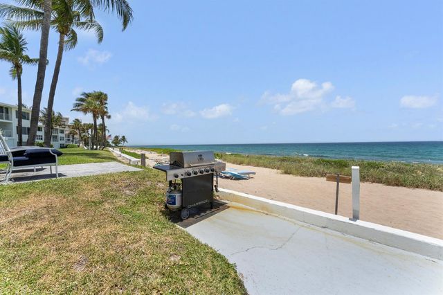 1041 Hillsboro Mile 5, Hillsboro Beach, FL 33062