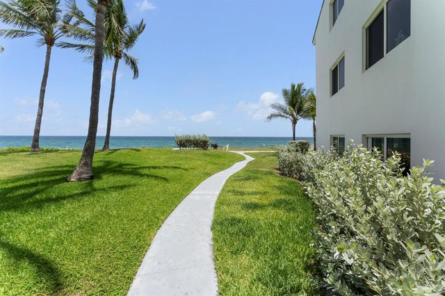1041 Hillsboro Mile 5, Hillsboro Beach, FL 33062