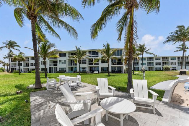 1041 Hillsboro Mile 5, Hillsboro Beach, FL 33062