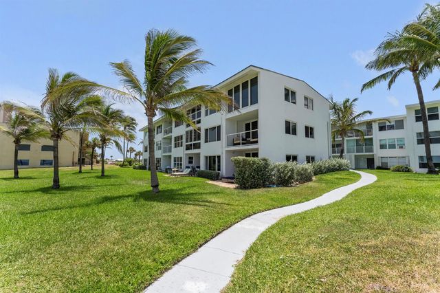 1041 Hillsboro Mile 5, Hillsboro Beach, FL 33062