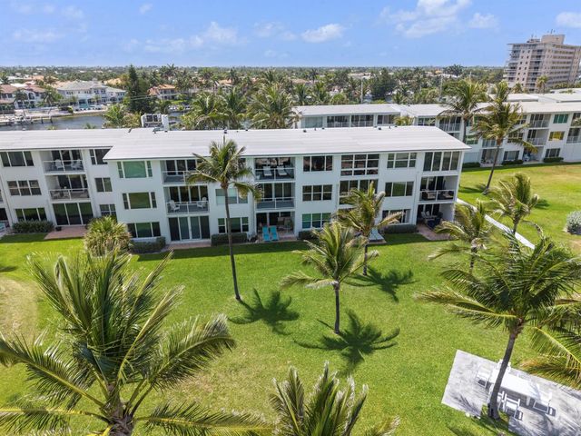 1041 Hillsboro Mile 5, Hillsboro Beach, FL 33062