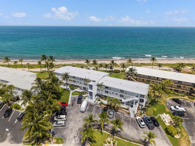 1041 Hillsboro Mile 5, Hillsboro Beach, FL 33062
