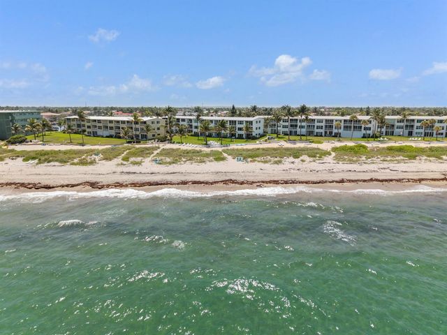 1041 Hillsboro Mile 5, Hillsboro Beach, FL 33062