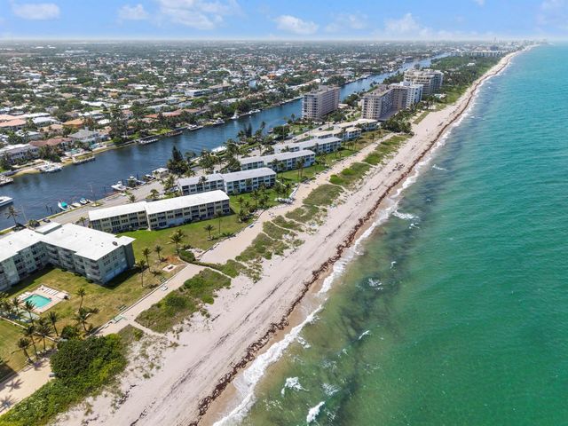 1041 Hillsboro Mile 5, Hillsboro Beach, FL 33062