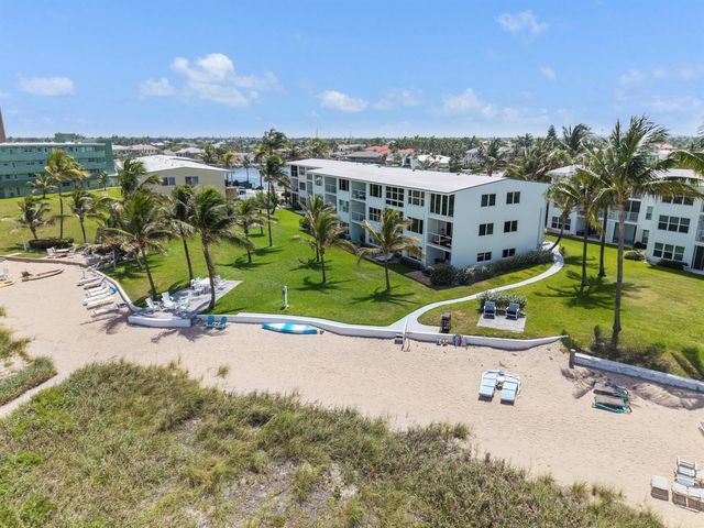 1041 Hillsboro Mile 5, Hillsboro Beach, FL 33062