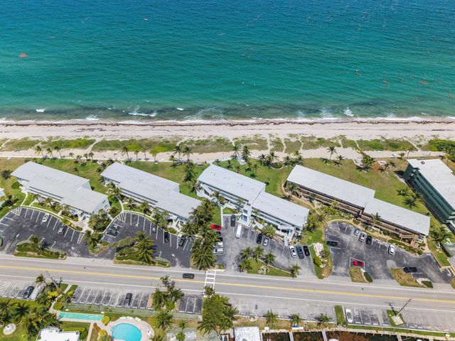 1041 Hillsboro Mile 5, Hillsboro Beach, FL 33062