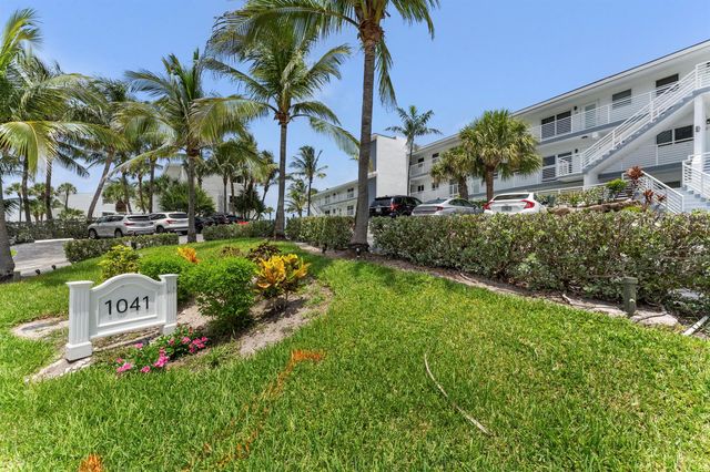 1041 Hillsboro Mile 5, Hillsboro Beach, FL 33062
