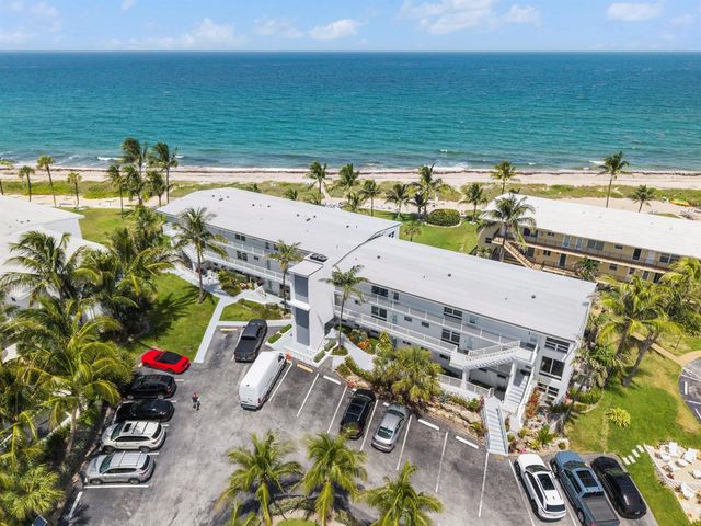 1041 Hillsboro Mile 5, Hillsboro Beach, FL 33062