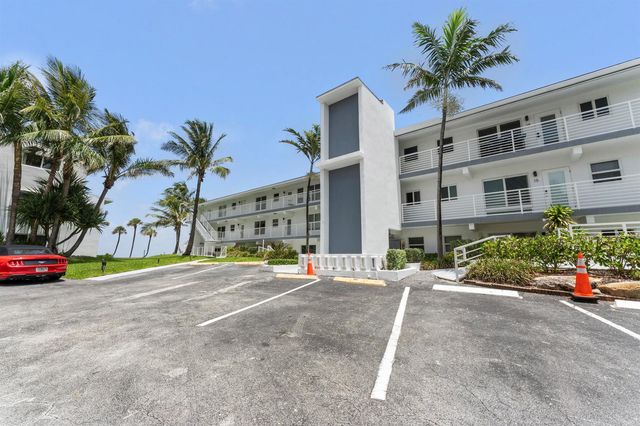 1041 Hillsboro Mile 5, Hillsboro Beach, FL 33062