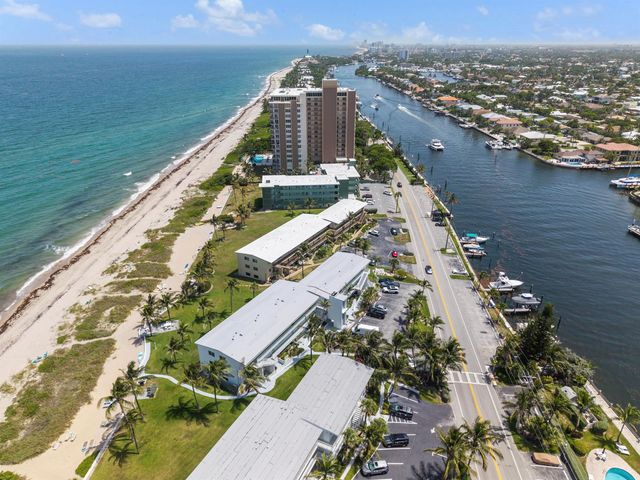 1041 Hillsboro Mile 5, Hillsboro Beach, FL 33062