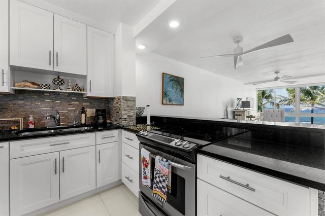 1041 Hillsboro Mile 5, Hillsboro Beach, FL 33062
