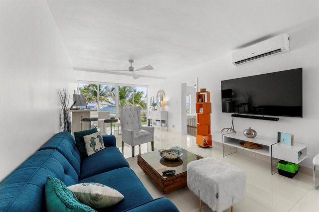 1041 Hillsboro Mile 5, Hillsboro Beach, FL 33062