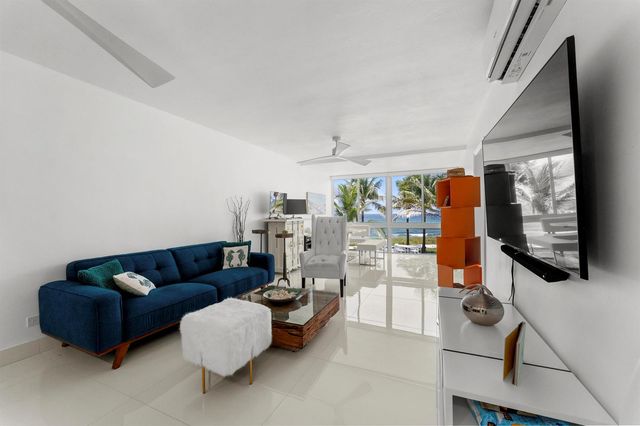 1041 Hillsboro Mile 5, Hillsboro Beach, FL 33062