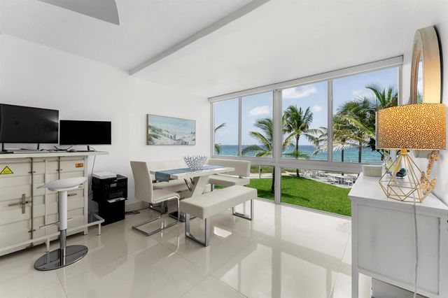 1041 Hillsboro Mile 5, Hillsboro Beach, FL 33062