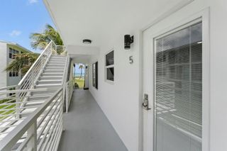 1041 Hillsboro Mile 5, Hillsboro Beach, FL 33062