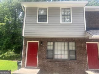 140 Meadowbrook Court, Fayetteville, GA 30215