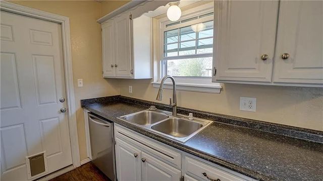 927 SW 1st Street, Oklahoma City, OK 73160