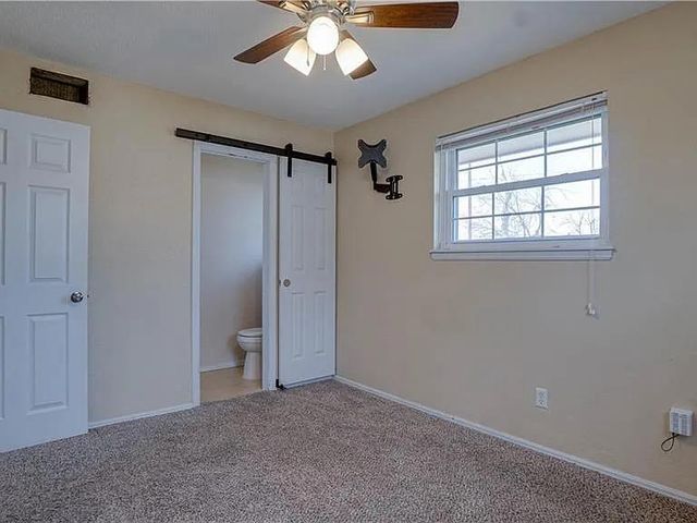 927 SW 1st Street, Oklahoma City, OK 73160