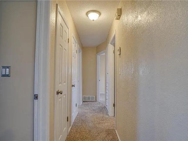 927 SW 1st Street, Oklahoma City, OK 73160