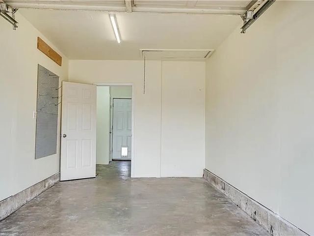 927 SW 1st Street, Oklahoma City, OK 73160