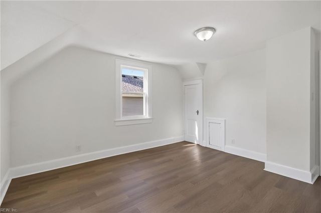 1314 Parker AVE, Portsmouth, VA 23704