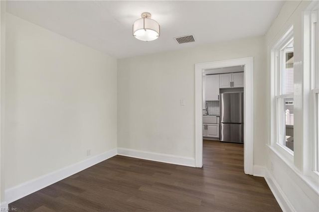 1314 Parker AVE, Portsmouth, VA 23704