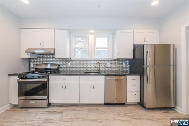 72 Claremont Avenue 1, Verona, NJ 07044