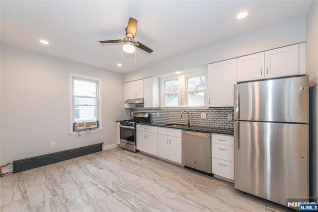 72 Claremont Avenue 1, Verona, NJ 07044