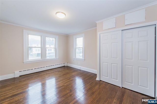 72 Claremont Avenue 1, Verona, NJ 07044