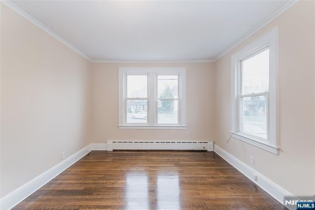 72 Claremont Avenue 1, Verona, NJ 07044