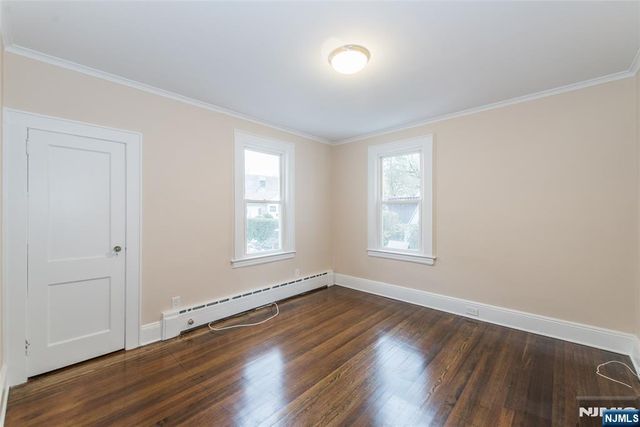 72 Claremont Avenue 1, Verona, NJ 07044