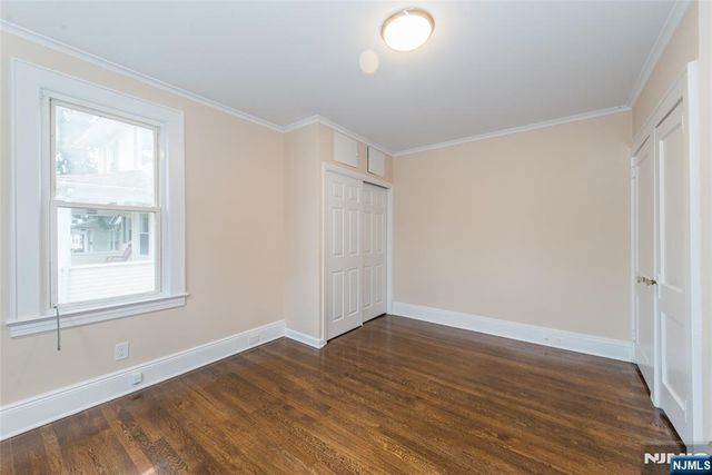 72 Claremont Avenue 1, Verona, NJ 07044